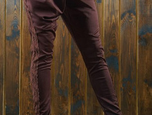 0472 �������