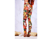 715 �������