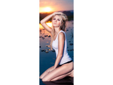 �������� ��������� � ����.jpg