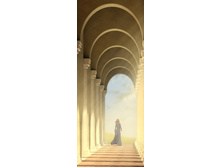 ���� ���ң���� ������� ������.jpg