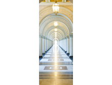 ������� ������.jpg