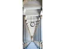 ������������ ����� �������� � �������� �����, �����.jpg