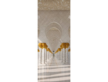 ������ ����� ������, ���-����.jpg