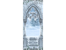 ���� � ������� ������� ��������.jpg