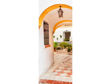 ������� ������ � �������.jpg