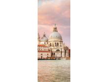 �������� �����-�����-�����-������, �� ������� ������.jpg