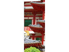 ����������� ���� � ����� �����, ��������.jpg