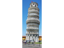 ��������� �����.jpg