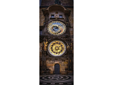 �������� ��������������� ����.jpg