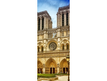 ����� ����-���.jpg