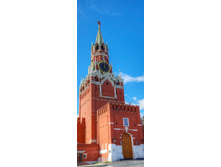 �������� ����� �� ������� �������.jpg