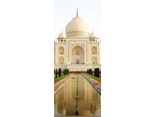 ���� �����.jpg