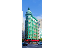 ��������� � ������������, ���-���������.jpg