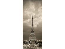 �������� �����, ����.jpg