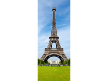 �������� �����.jpg