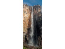 ������ - ����� ������� � ���� �������.jpg