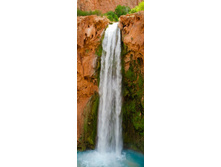 ������� � ����� �������.jpg