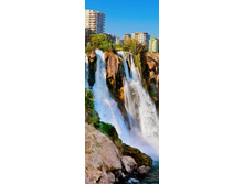 ������� ����� � �������, ������.jpg