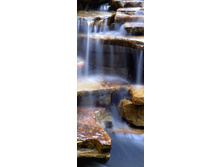 ������� ������ �����.jpg