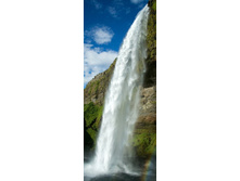 ������� ��������������, ��������.jpg