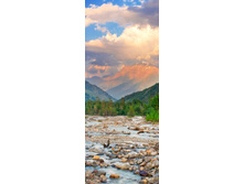 ������ ����.jpg