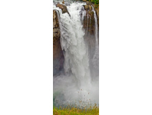 �������� ������ �������.jpg