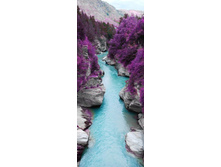 ���������� ��� � ������� ����.jpg