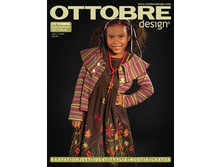 5/2006 - 395���