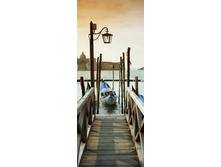 ������������ ������.jpg