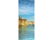 ��� �� ����� ����� � �������, ������.jpg