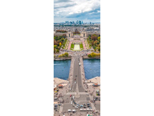 ��� �� ����� � ��������� �����.jpg