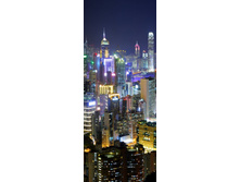 ������� �����.jpg