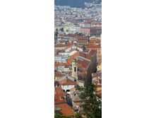 �������� �����, ����� ��� �� �����.jpg