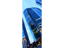 ������ң��, ������-����.jpg