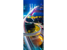 ������ ��� �� ���� � ����� ������, �����.jpg