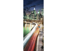 ������ ��� ����.jpg