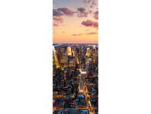 ��� ����.jpg