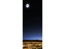 ������ ���� � ������ �������� ���� ��� �������.jpg