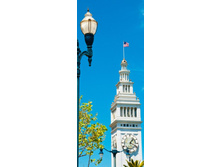 ������ � ������ � �������� �����, ���-���������.jpg