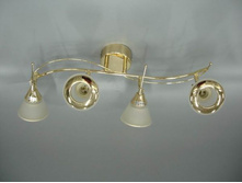 00165-4 FGD ���� 905,4���.JPG