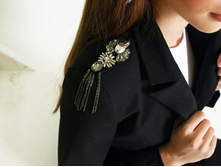 �083 �����.jpg