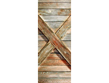 �������� �����.jpg