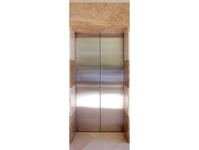 �������� ����.jpg