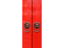 ������� ��������� �����.jpg