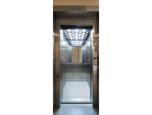 �������� ����.jpg