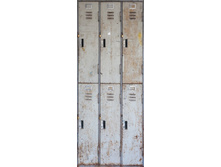 ����������� ������ ����.jpg