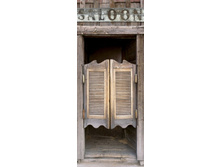 ������ ����� � �����.jpg