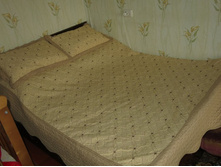 ��� �������, ���� ������� � ����������