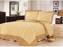 1633���. 240�240 �������