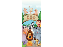 �������� � ��������.jpg